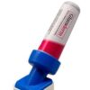 ANTISEPTICO CLORHEXIDINA 3ML