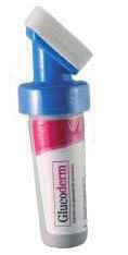 ANTISEPTICO CLORHEXIDINA 26ML