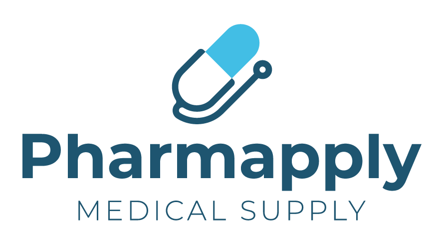 Pharmapply