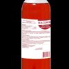 CLORURO DE BENZALCONIO 500ML
