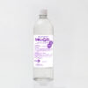 GEL ANTIBACTERIAL 1L