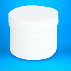 TARRO POMADERA 60ML