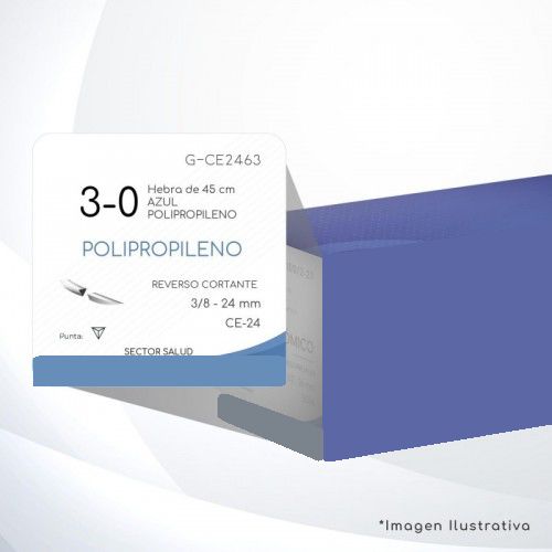 060 841 0205 11 01(2)