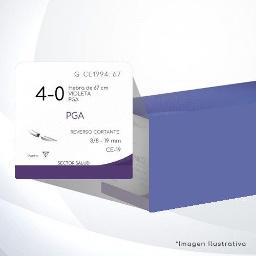 060 841 0924 11 01(2)