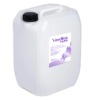 VASELINA LIQUIDA 18L